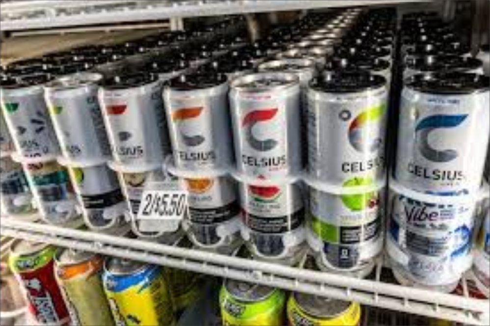  Los lotes de bebidas fueron distribuidas en ocho estados del país, incluyendo Nueva York y son retiradas del mercado por un error de etiquetado